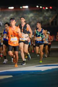 BIB: 
                            <button type="button" onclick="openModal(23276994)" class="btn btn-primary btn-sm float-right btn-popup" data-toggle="modal" data-target=".modal-high-quality">
                        <i class="fas fa-shopping-cart"></i> Add to Cart
                    </button>
                                            <button type="button" onclick="isThisMe(23276994, true)" class="btn btn-success btn-sm float-right btn-popup btn-isme hidden" data-toggle="tooltip" data-placement="bottom" title="นี่คือรูปของคุณใช่ไหม คลิกที่นี่เพื่อเอาเข้าอัลบั้ม">
                        <i class="fas fa-plus"></i> Add to album
                    </button>
                    <button type="button" onclick="isThisMe(23276994, false)" class="btn btn-warning btn-sm float-right btn-popup btn-isnotme hidden">
                        <i class="fas fa-ban"></i> Remove from album
                    </button>